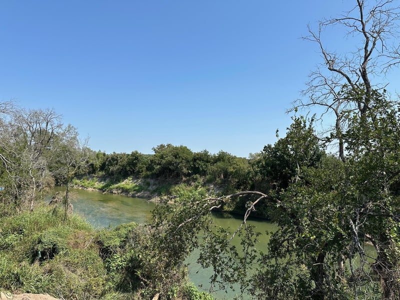 105 Winding River RD, Kempner, TX 76539