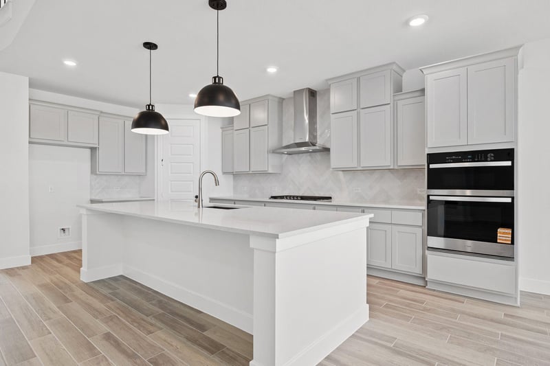 242 Coleto TRL, Bastrop, TX 78602