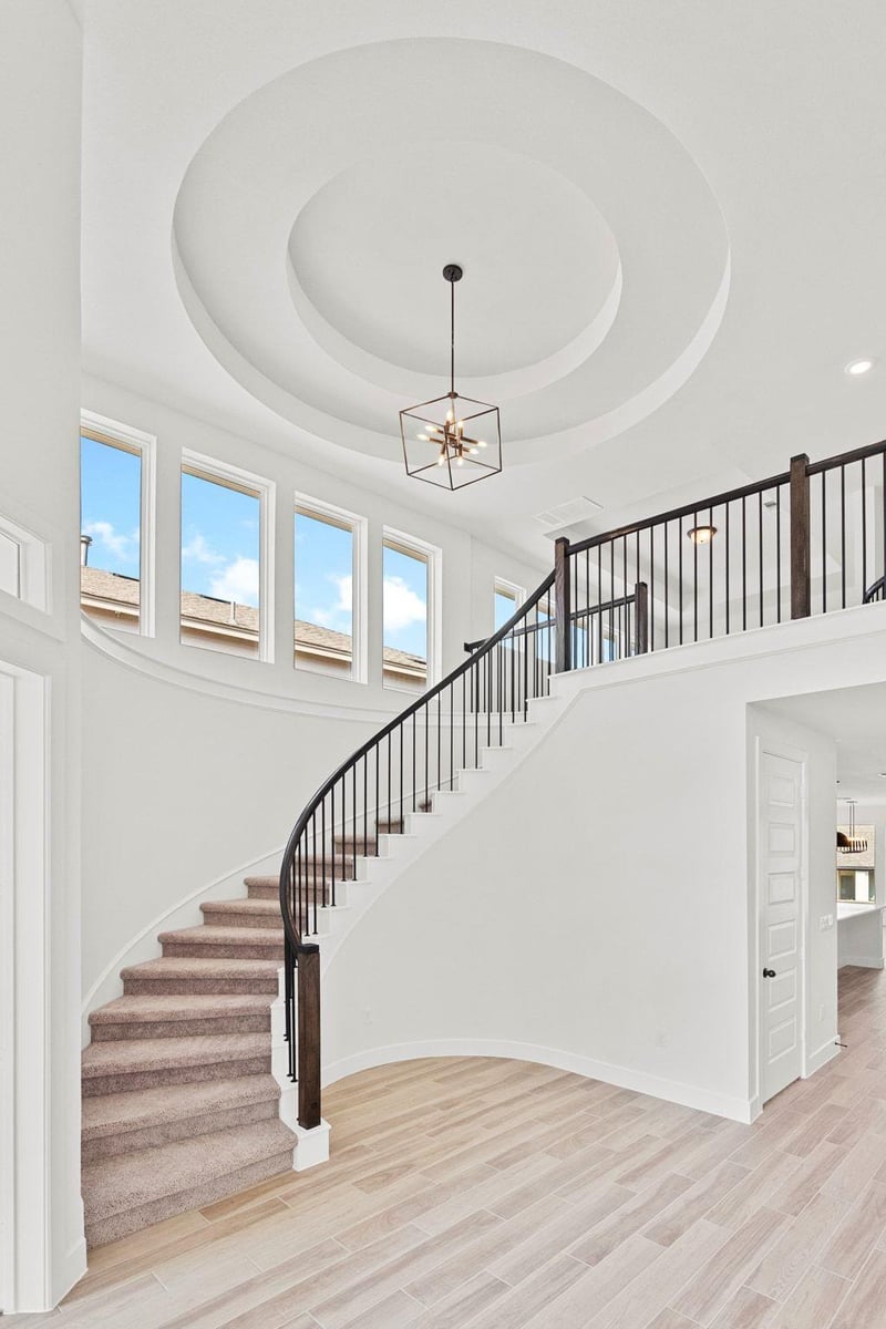 242 Coleto TRL, Bastrop, TX 78602