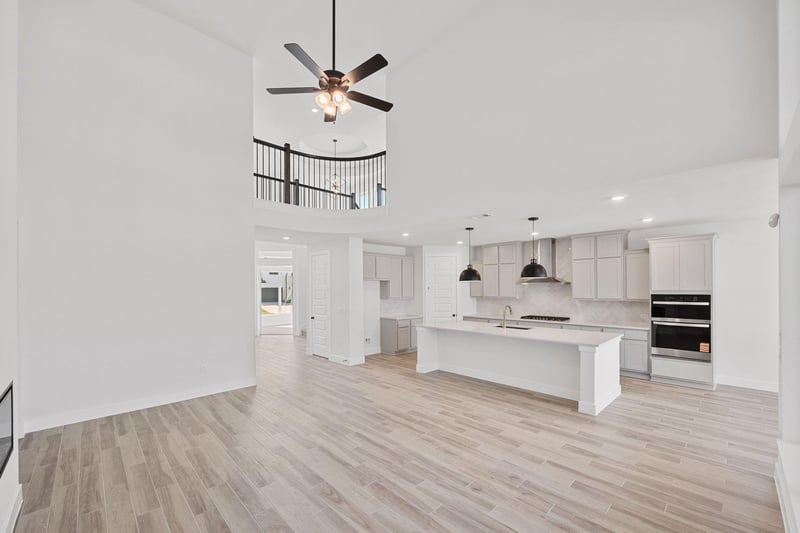 242 Coleto TRL, Bastrop, TX 78602