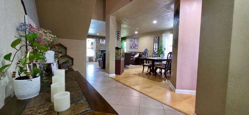 134 Deep Woods DR, Cedar Creek, TX 78612