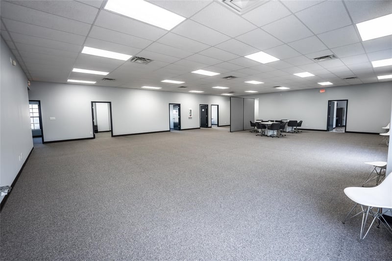 1120 Toro Grande BLVD, Cedar Park, TX 78613