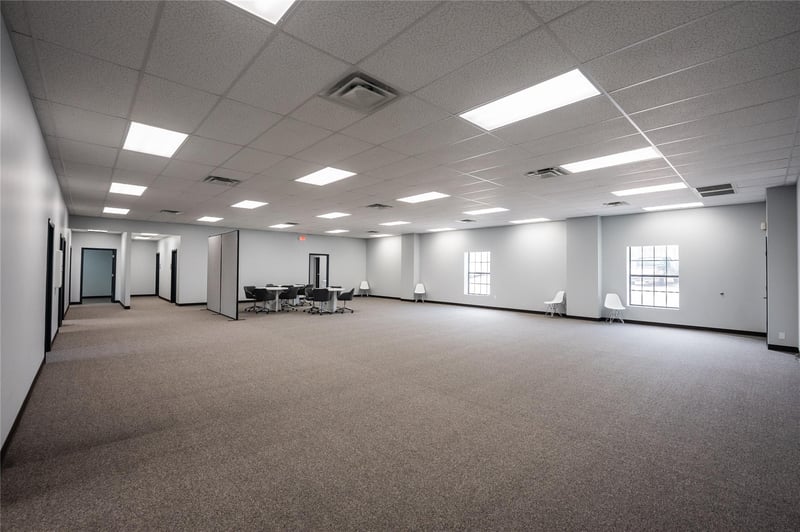 1120 Toro Grande BLVD, Cedar Park, TX 78613