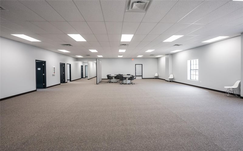 1120 Toro Grande BLVD, Cedar Park, TX 78613