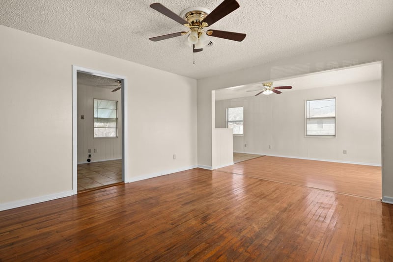 302 Easy ST, Copperas Cove, TX 76522
