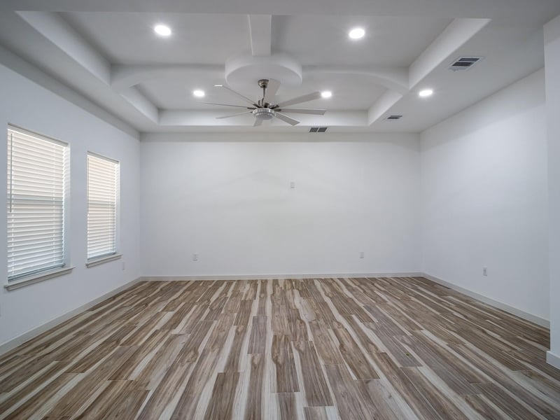 1006 Garfield DR, Granite Shoals, TX 78654