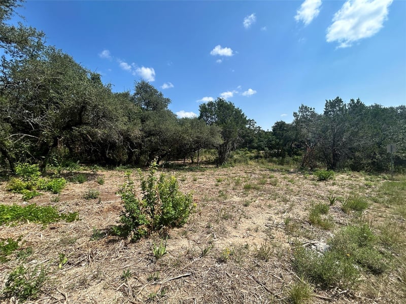 18310 Austin DR, Jonestown, TX 78645