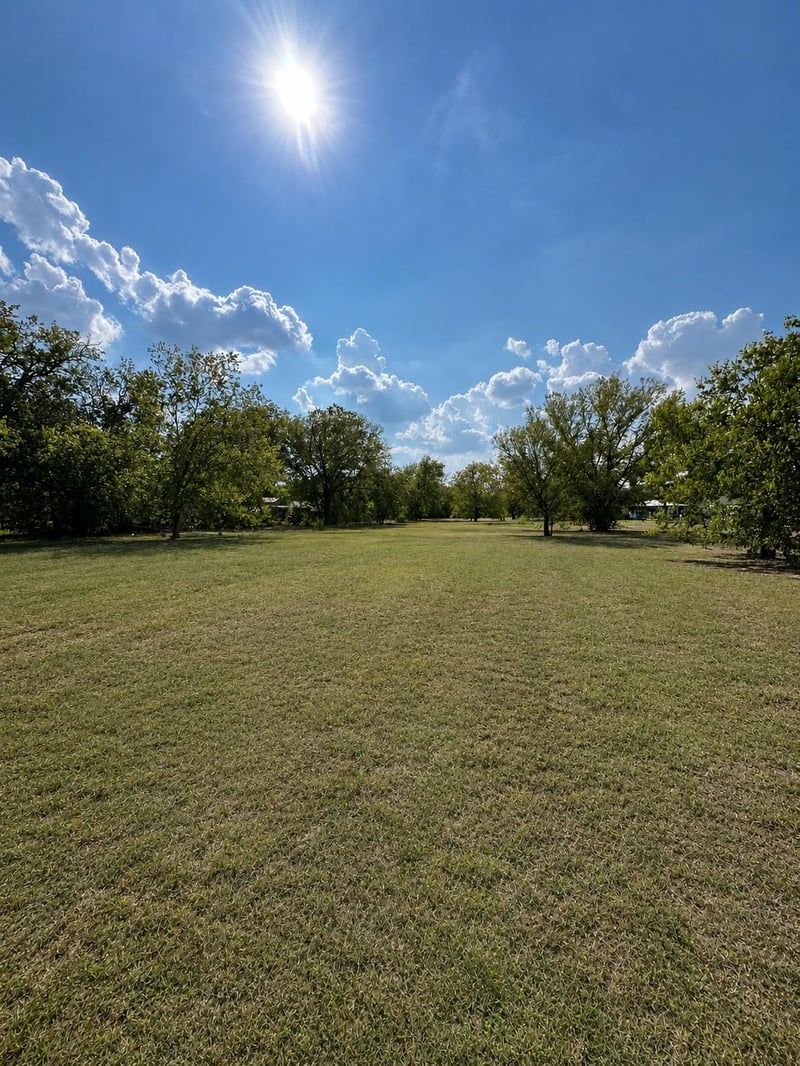 2210 Pecan ST, Bastrop, TX 78602