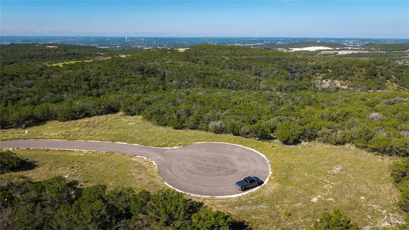 150 Branched Out Trl, Kerrville, TX 78028