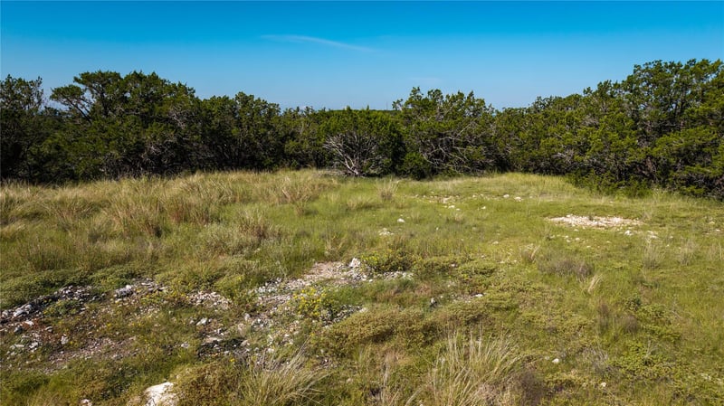 150 Branched Out Trl, Kerrville, TX 78028