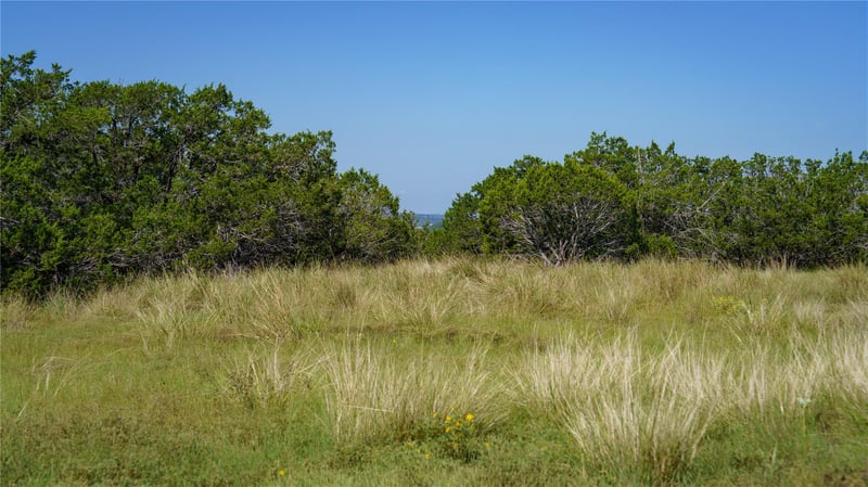 150 Branched Out Trl, Kerrville, TX 78028