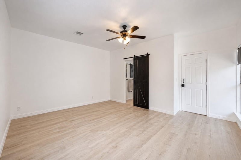 1700 Fort Grant DR, Round Rock, TX 78665