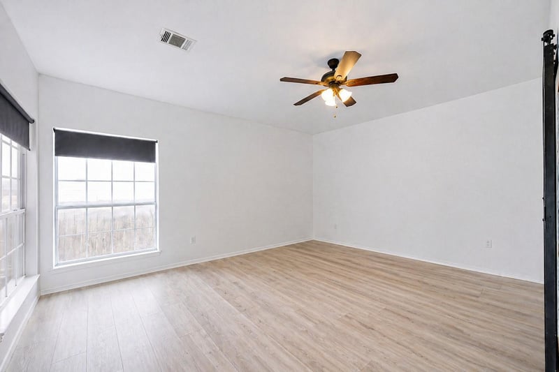 1700 Fort Grant DR, Round Rock, TX 78665