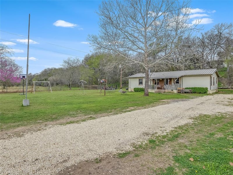 148 River RD, Liberty Hill, TX 78642