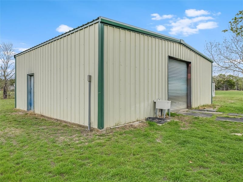 148 River RD, Liberty Hill, TX 78642