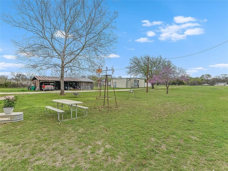 148 River RD, Liberty Hill, TX 78642