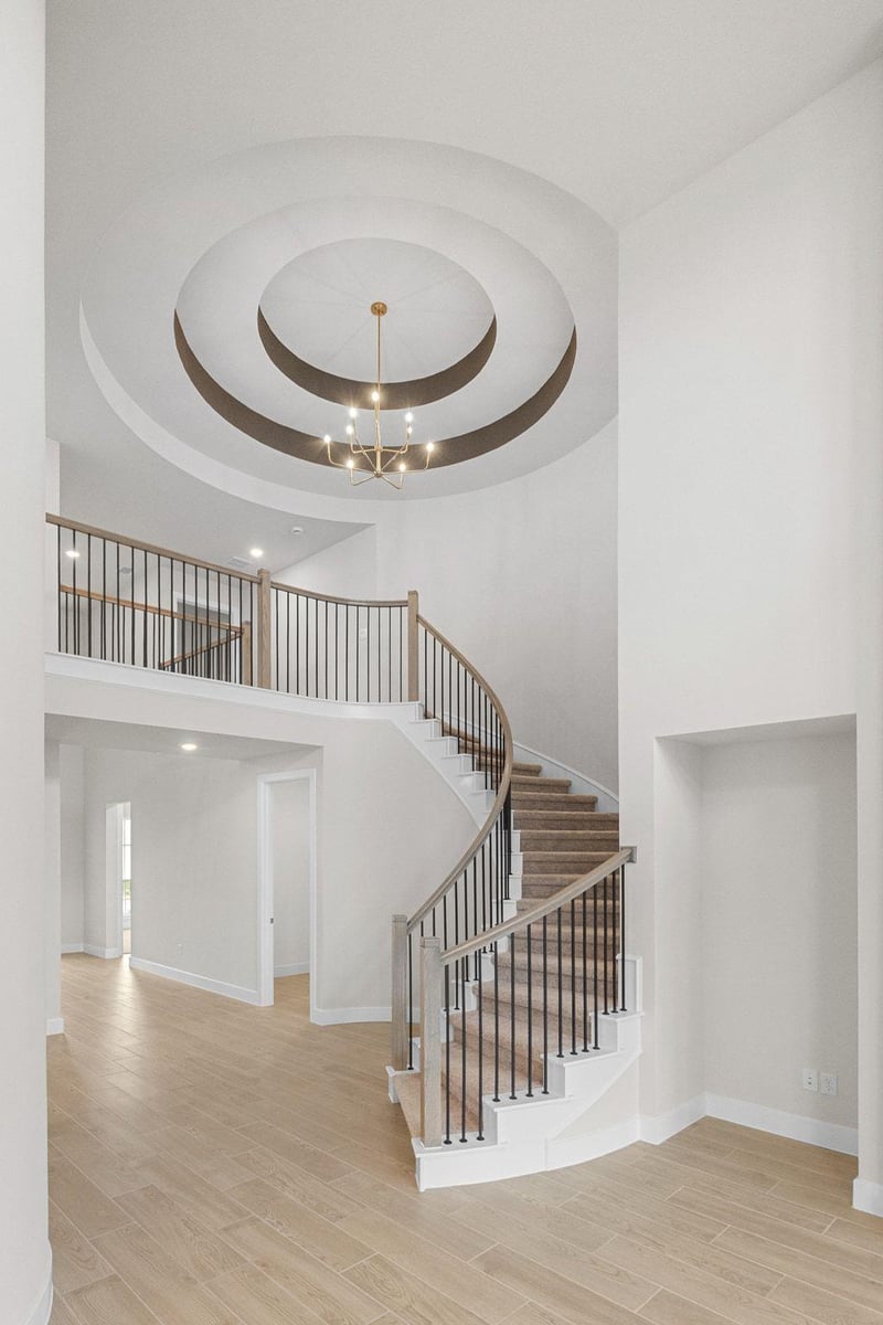 234 Coleto TRL, Bastrop, TX 78602