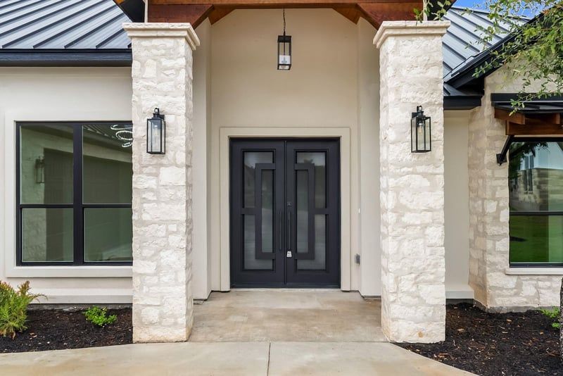 517 Vale Pond SPUR, Georgetown, TX 78633