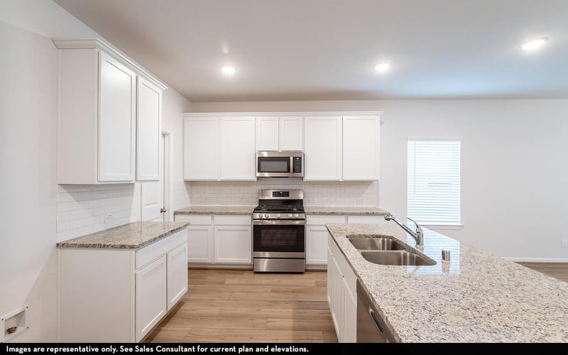 500 Estuary DR, Maxwell, TX 78656