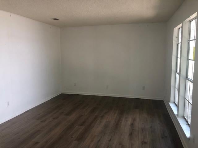 404 Dittmar RD, Austin, TX 78745