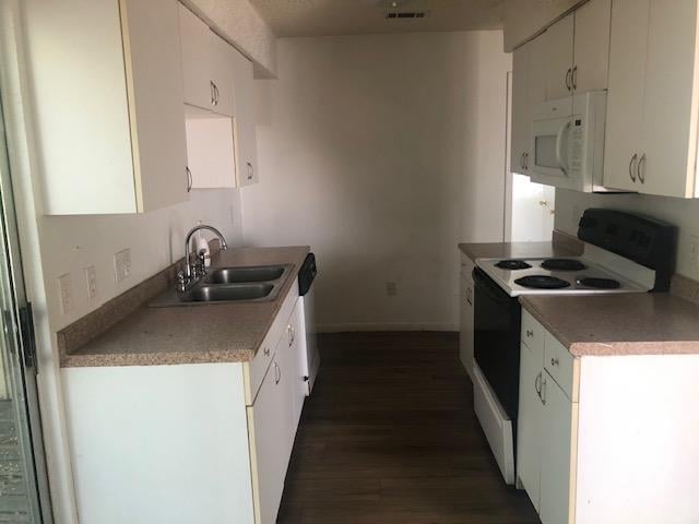 404 Dittmar RD, Austin, TX 78745