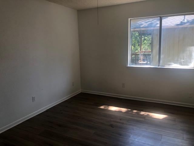 404 Dittmar RD, Austin, TX 78745