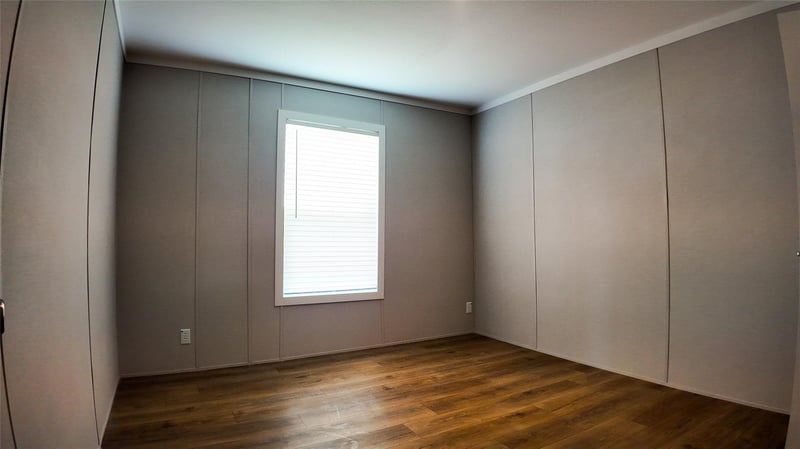 147 Ardales DR, Elgin, TX 78621