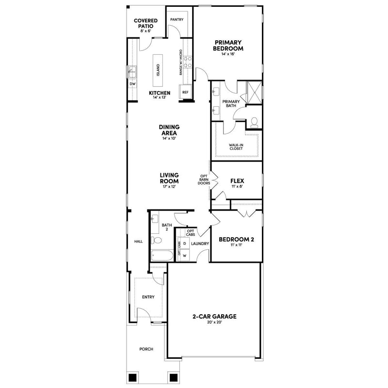 116 Desert Zinnia CV, San Marcos, TX 78666