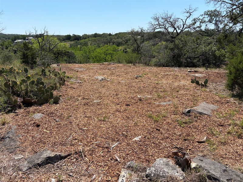 4207 Three Creek TRL, Spicewood, TX 78669