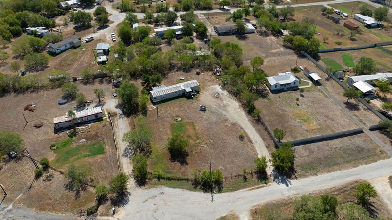 119 Reines CV, Del Valle, TX 78617