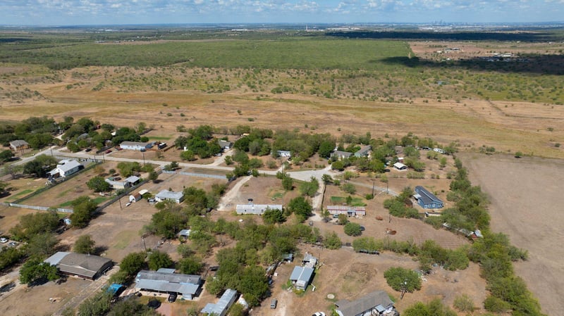 119 Reines CV, Del Valle, TX 78617