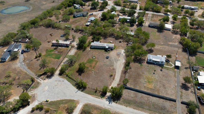 119 Reines CV, Del Valle, TX 78617