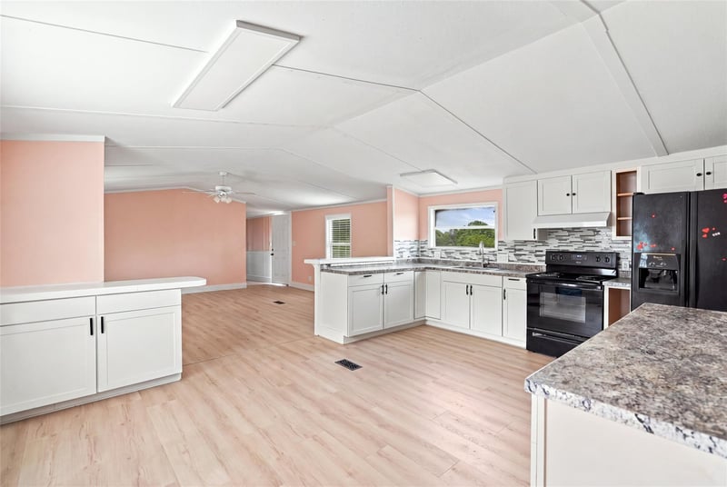 119 Reines CV, Del Valle, TX 78617