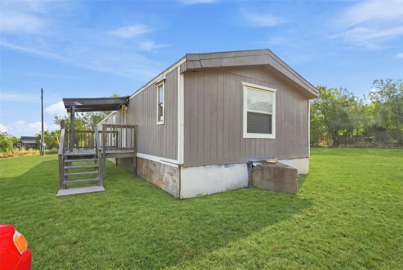 119 Reines CV, Del Valle, TX 78617