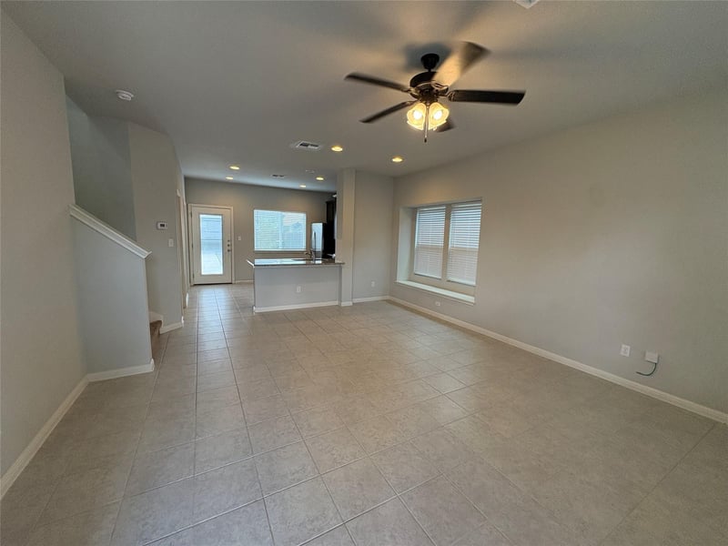 2924 Brand Iron DR, San Marcos, TX 78666