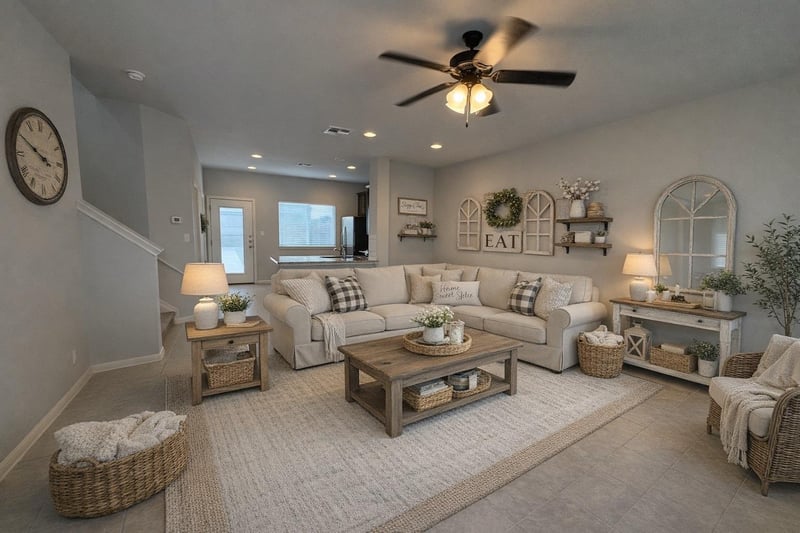 2924 Brand Iron DR, San Marcos, TX 78666