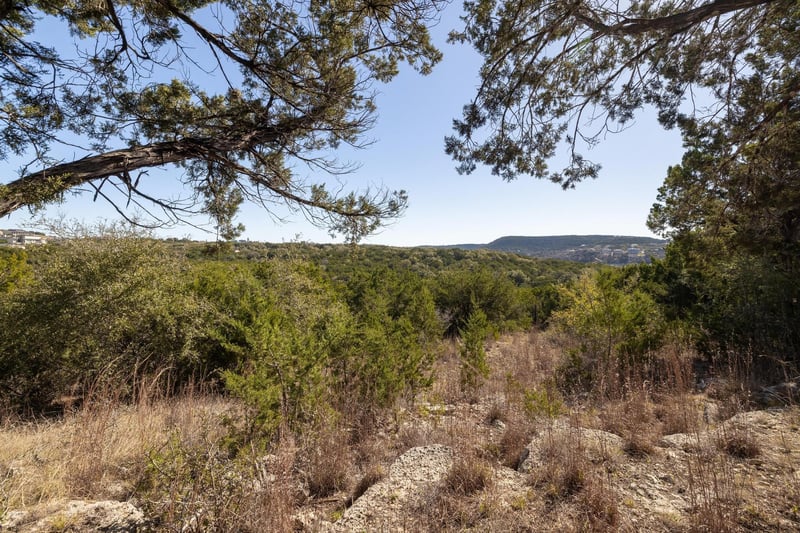8209 Moon Rise TRL, Jonestown, TX 78645