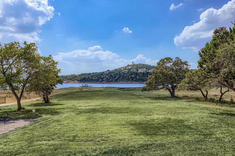 17307 Darleen DR, Leander, TX 78641