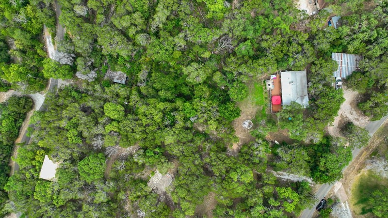 00 Two House RD, Lago Vista, TX 78645
