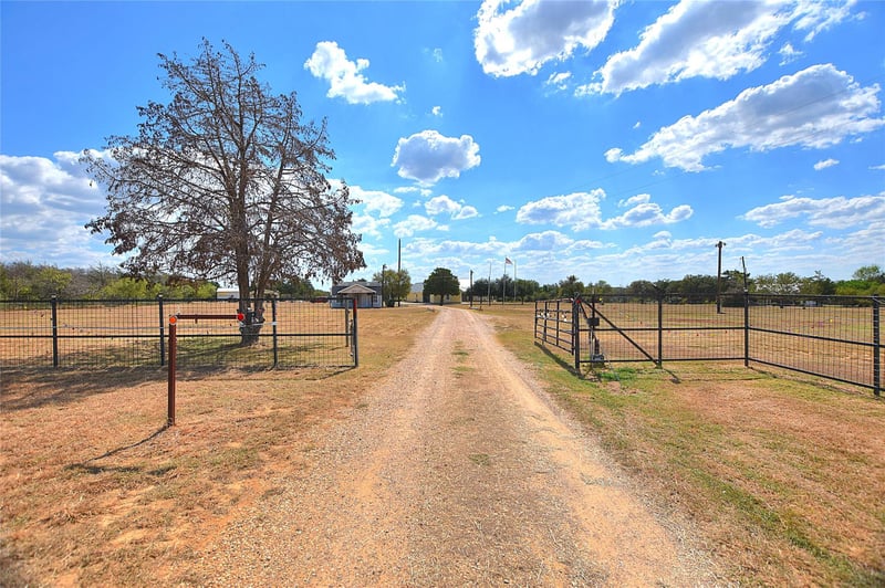 1133 Fm 20 , Cedar Creek, TX 78612