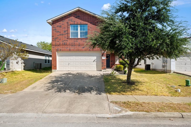 13016 Wedding , Manor, TX 78653