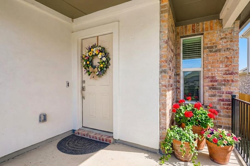 8212 Purple Aster Ps, Lago Vista, TX 78645