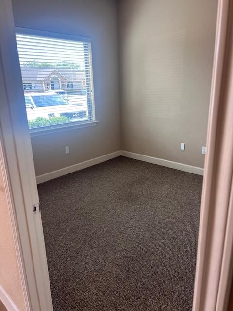 2911 A W Grimes BLVD #740 and 750, Pflugerville, TX 78660