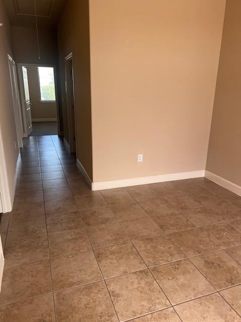 2911 A W Grimes BLVD #740 and 750, Pflugerville, TX 78660