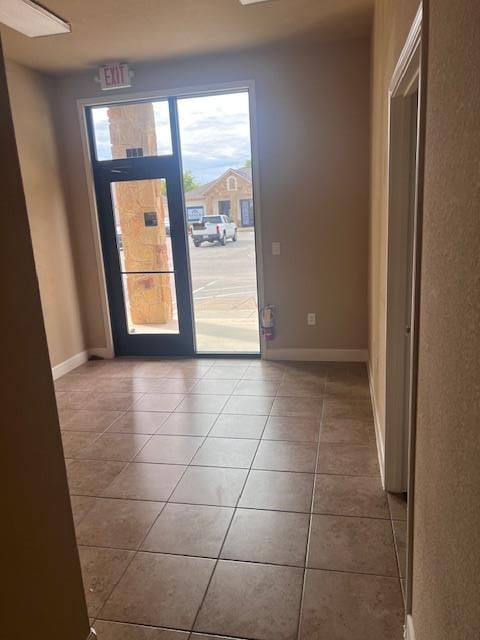 2911 A W Grimes BLVD #740 and 750, Pflugerville, TX 78660