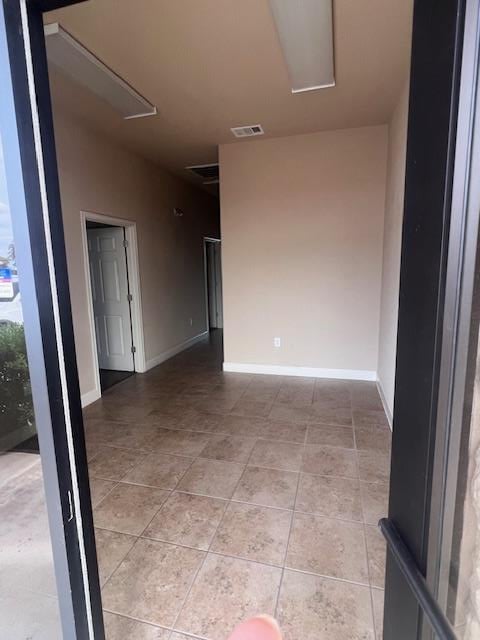 2911 A W Grimes BLVD #740 and 750, Pflugerville, TX 78660