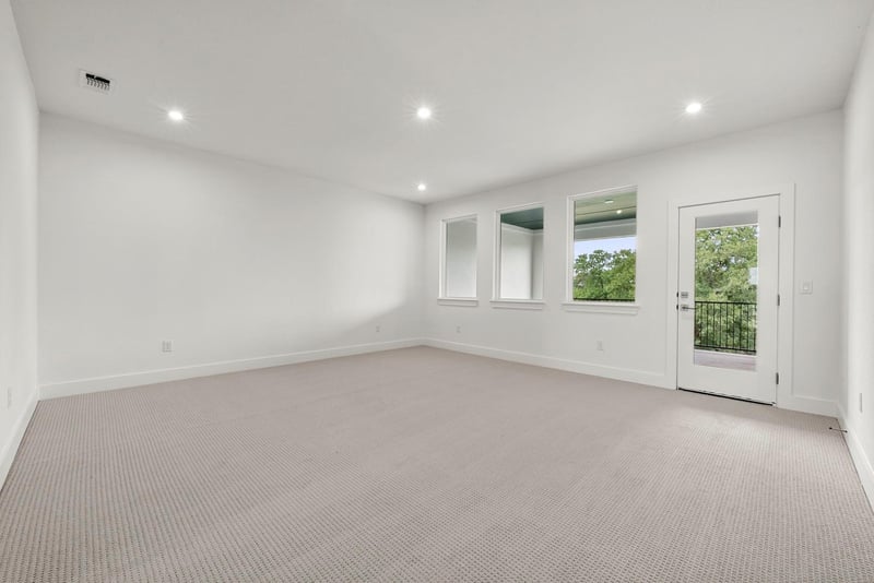 260 Reata Ridge Loop, Liberty Hill, TX 78642