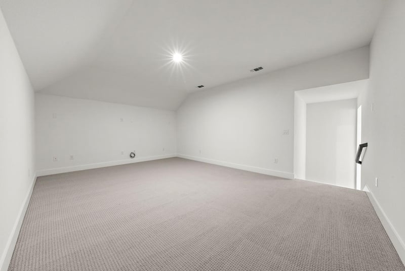 260 Reata Ridge Loop, Liberty Hill, TX 78642