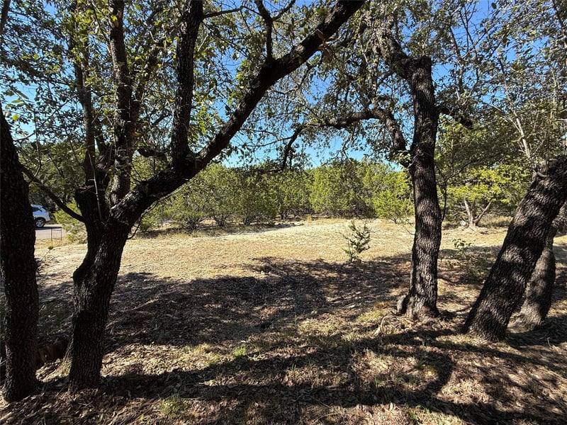 7602 Sagebrush TRL, Lago Vista, TX 78645