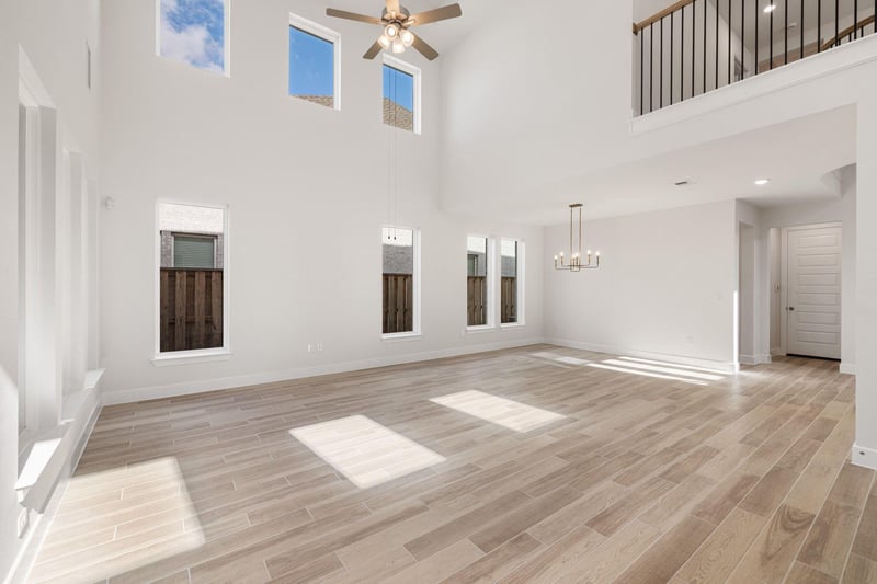 137 Emerald Grove DR, Georgetown, TX 78633